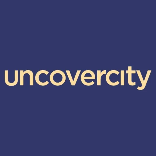 logo-uncovercity