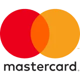 Logo de mastercard