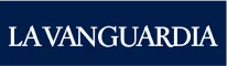 Logo del periódico La Vanguardia
