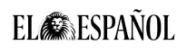 Logo del periódico el español