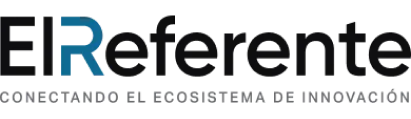 Logo El referente