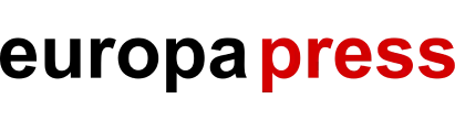 Logo europa press