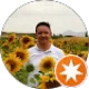 Foto de perfil de google de un cliente