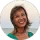 Foto de perfil de google de un cliente