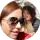 Foto de perfil de google de un cliente